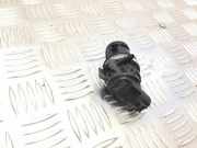 PUMPE SCHEIBENWASCHANLAGE TOYOTA LAND CRUISER (_J15_) 3.0 D-4D (KDJ155_, KDJ150_) G31A67482