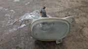 Nebelscheinwerfer links VOLVO S80 I (TS, XY) 2.9 8620224