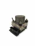 ABS Hydraulikblock NISSAN MICRA III (K12) 1.2 16V 47660AX600