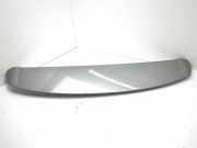 Spoiler hinten Mercedes-Benz GLK-Klasse (X204) A2047900588