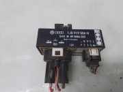 Lüfterrelais VW GOLF IV Variant (1J5) 1.6 16V 1J0919506H