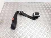 Sicherheitsgurt vorne rechts FORD C-MAX II (DXA/CB7, DXA/CEU) 1.6 TDCi 3M51R61294AF 601597400E