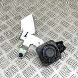 Alarmsirene AUDI Q5 (FY) 2.0 TDI quattro 80A951285A 5Q0951605A