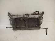 Armaturenbrett SUBARU OUTBACK (BR) 2.0 D AWD (BRD)