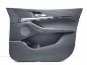 Türpolster vorne rechts BMW 2 Active Tourer (U06) 220i Mild Hybrid 5A635B6
