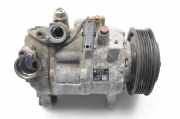 Kondensatpumpe Klimaanalge BMW 3 (F30, F80) 320 d 9223695