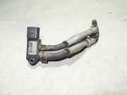 DPF-Drucksensor VW PASSAT CC (357) 2.0 TDI 076906051B