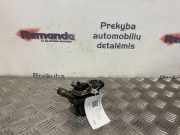 Vakuumpumpe Peugeot 307 () D1431A07101