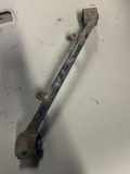 QUERLENKER HINTEN OPEL FRONTERA B (6B_) 2.2 i (6B_ZC, 6B_VF, 6B_66, 6B_76)