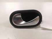 Türaußengriff hinten links RENAULT MEGANE II Estate (KM0/1_) 1.9 dCi 5005400006 8200028487