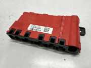 Stromsteuergerät BMW 3 Touring (F31) 330 d 922502205