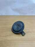 Hupe TOYOTA AVENSIS (_T22_) 2.0 D-4D (CDT220_) #D5130 A28657625