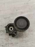 Riemenspanner SKODA FABIA I (6Y2) 1.4 16V 238481