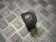 Schalter für Warnblinker Renault Scenic I (JA) 25177
