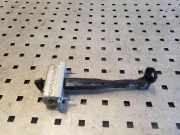 Türanschlag hinten rechts CHEVROLET ORLANDO (J309) 2.0 D J309 95987115