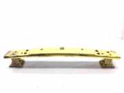 Aufprallträger hinten Toyota Verso (R2)