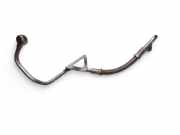 LEITUNG / SCHLAUCH VERDECK AUDI A4 (8EC, B7) 2.0 TFSI quattro 06D145778C