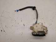 Türschloss hinten links AUDI A6 (4G2, C7, 4GC) 3.0 TDI quattro 4G0839015