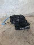 Türschloss links hinten Mini Mini (F56) 728193909