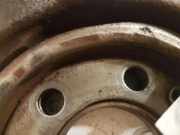 Schwungrad VOLVO V40 Hatchback D2 A012001600