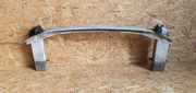 Stoßstangenbalken vorne OPEL ZAFIRA TOURER C (P12) 2.0 CDTi 13272552
