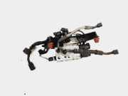 Hydraulic Pump BMW 7 (E65, E66, E67) 745 i, Li 6758704