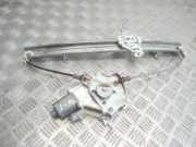 Fensterheber vorne links NISSAN MICRA III (K12) 1.2 16V