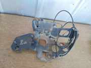 Roof Lock BMW 3 (E46) 320 i 51258248313