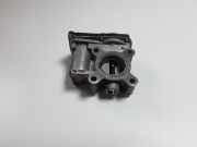 Drosselklappe NISSAN MICRA V (K14) 0.9 IG-T 161206038R