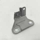 Kotflügelhalter vorne links BMW 5 (F10) 520 d xDrive TIM20914