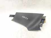 Mittelkonsole Verkleidung OPEL ZAFIRA B (A05) 1.9 CDTI 13158715