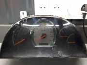 Tachometer Ssangyong Rexton I (GAB) 8022008B00