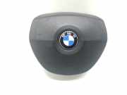 Schleifring Airbag BMW 7er (F01, F02, F03, F04) 32677828503