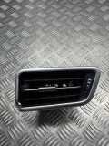 Frischluftgrill MASERATI GHIBLI (M157) 3.0 089060200101