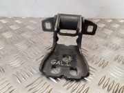 Türscharnier hinten links Jeep Commander (XH, XK) 55394220AA