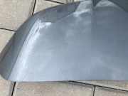 Spoiler hinten Mercedes-Benz C-Klasse Coupe (C205) A2057901400