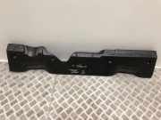 Other Boot Trunk Parts CITROËN DS5 2.0 HDi 165 9671753280