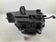 AdBlue-Tank FORD TRANSIT Minibus / passenger 2.0 TDCi KK31-5J238-AA