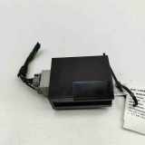 Wischermotor hinten Land Rover Range Rover Velar (L560) J8A217509AA