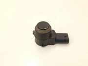 Einparkhilfe hinten MERCEDES-BENZ B (W245) B 180 CDI (245.207) 2125420018