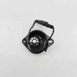 LAUTSPRECHER HUTABLAGE BMW 5 (G30) 530 e iPerformance xDrive 9226358 8907014003