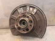 Nabe hinten rechts MERCEDES-BENZ E (W212) E 220 CDI / BlueTEC (212.001, 212.002)