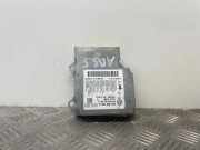 Airbag-Steuergerät AUDI A4 (8K2, B8) 2.0 TFSI quattro 8K0959655 5WK44901