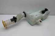 Fensterwaschtank JEEP RENEGADE Off-road (BU) 1.6 CRD 5200380800