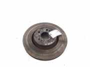 Bremsscheibe vorne links MERCEDES-BENZ M (W164) ML 320 CDI 4-matic (164.122) A1644210412 A1644211312