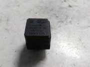 Relais OPEL ASTRA H Estate (L35) 1.9 CDTI 16V 13171831