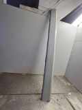Vorderer oberer Gitter VW TRANSPORTER IV Furgon (70XA) 1.9 TD