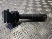 Wischergriff VOLVO V70 III (BW) 2.4 D 9452391