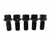 Schrauben MERCEDES-BENZ SLK (R172) 250 CDI / d (172.403)