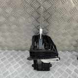 Gangschaltmechanismus VW TRANSPORTER VI (T6) Furgon (SGA, SGH) 2.0 TDI 4motion 511152147 7LA711025